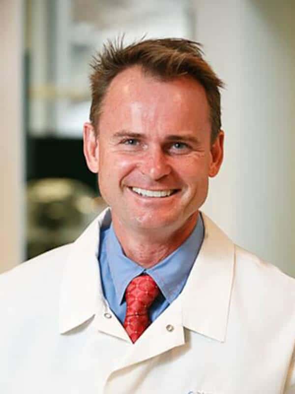 Andrew bradley dmd photo (1)