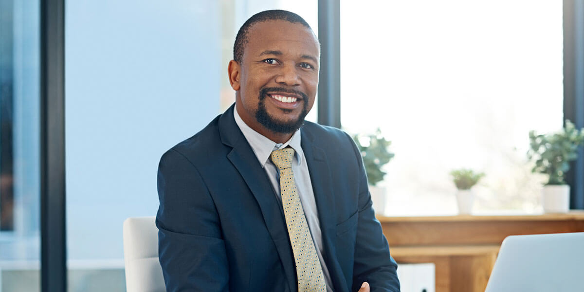 Dental Trauma Emergency